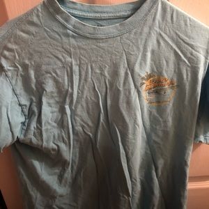 Men’s Saddlebred Adventure T-Shirt